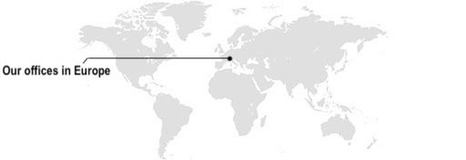 Map contact helicopter flare tip replacement