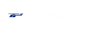 Firefighting helicopter rental solution - Airbus Helicopters Fire forest solution plane