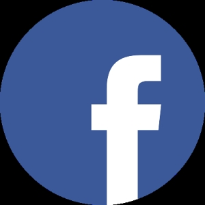 lien facebook